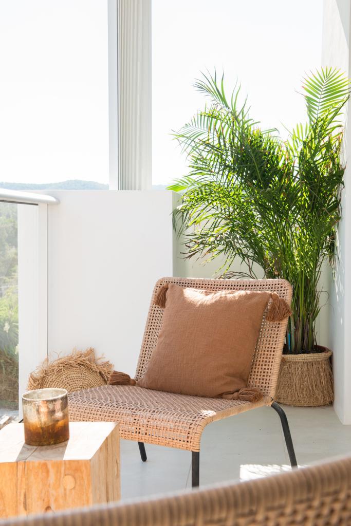 Apartamento · Ibiza · 1 hab.