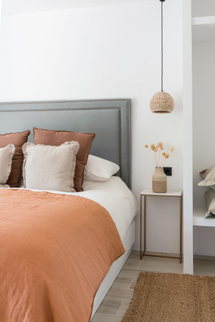 Apartamento · Ibiza · 1 hab.