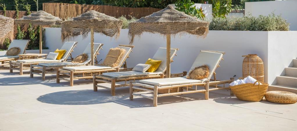 Apartamento · Ibiza · 1 hab.