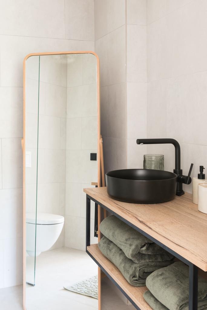 Apartamento · Ibiza · 1 hab.