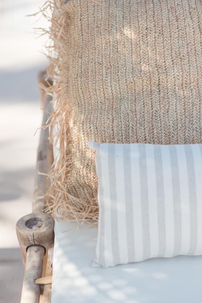 Apartamento · Ibiza · 1 hab.