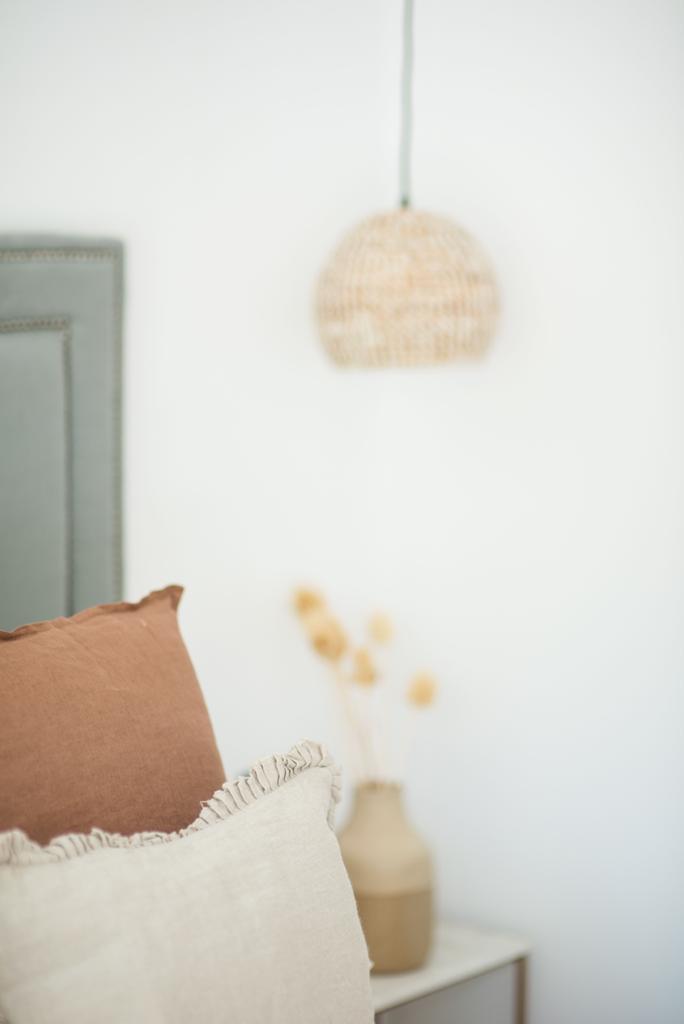 Apartamento · Ibiza · 1 hab.