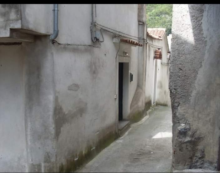 Apartment in Orsomarso - Image 3