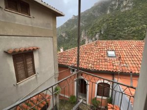 Apartment in Orsomarso - Image 5