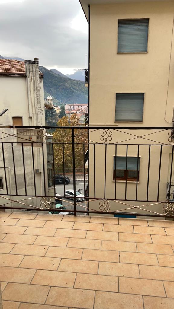 Apartment in Verbicaro - Image 5