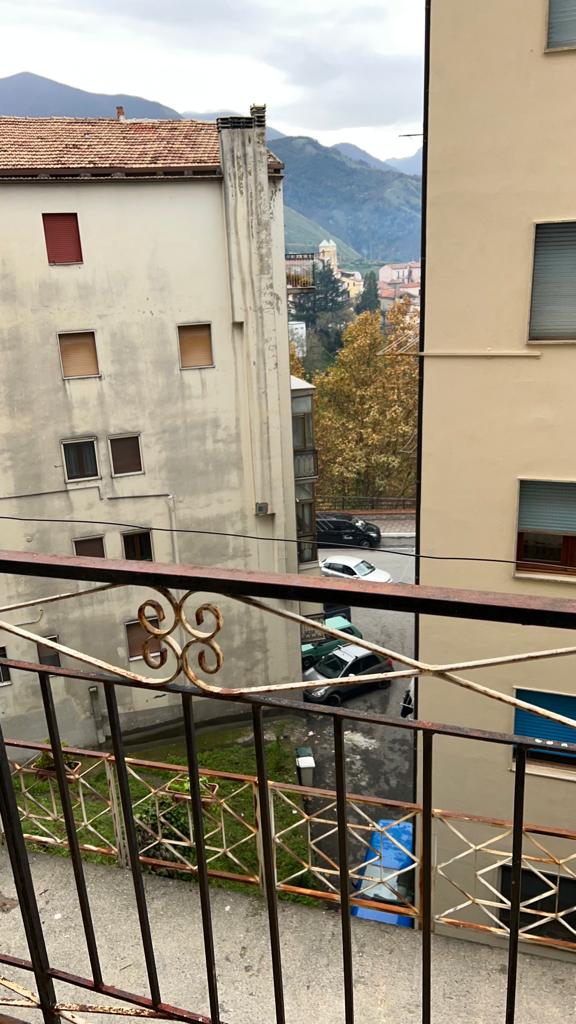 Apartment in Verbicaro - Image 3