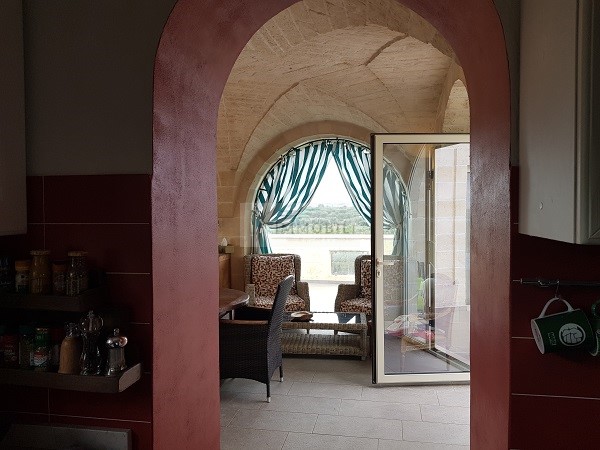 Villa in Carovigno - Image 4
