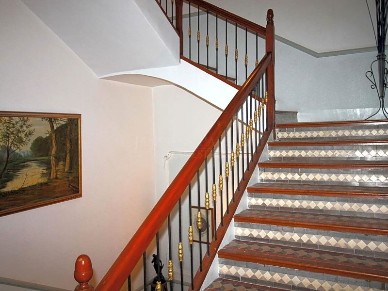 7 Chambres - Maison dans Dénia - Revente