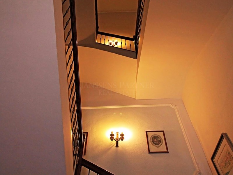 7 Chambres - Maison dans Dénia - Revente