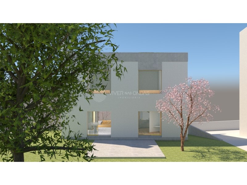 Land in Figueiras - Image 3