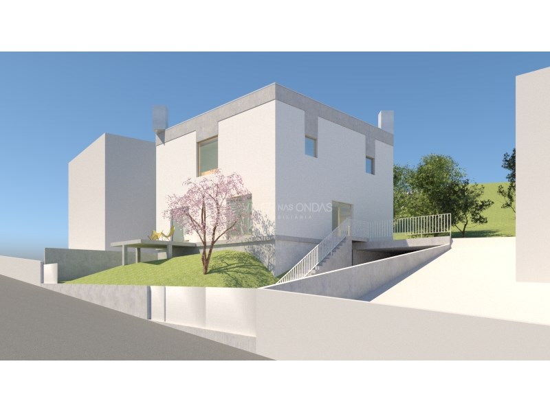 Land in Figueiras - Image 2