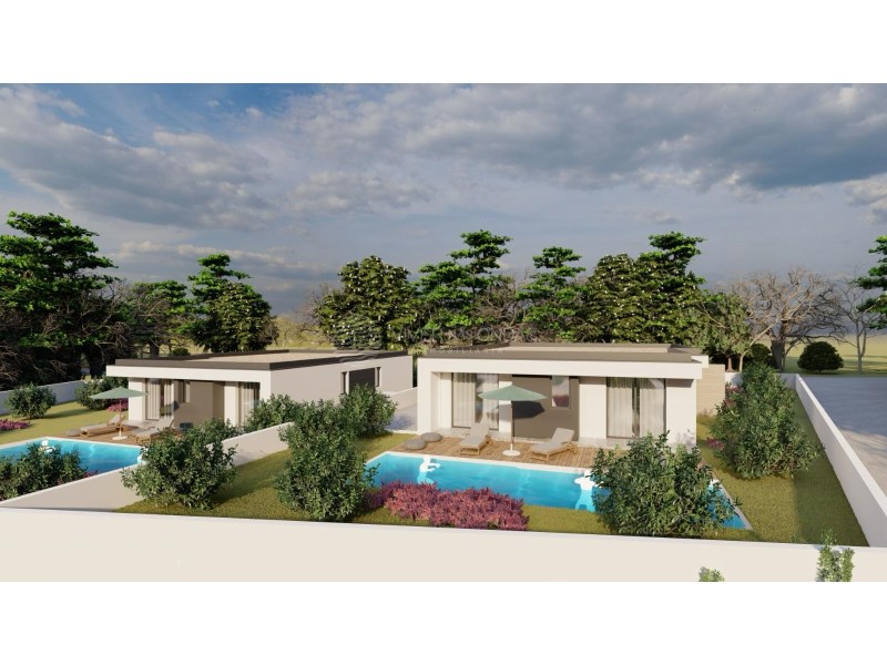 Land in Pacos de Gaiolo - Image 2