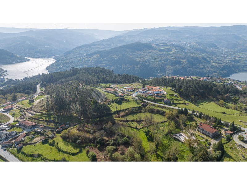 Land in Pacos de Gaiolo - Image 2