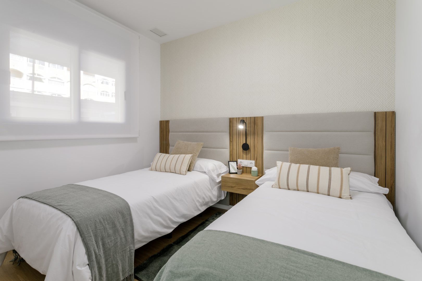 Apartment in Torrevieja — image 18