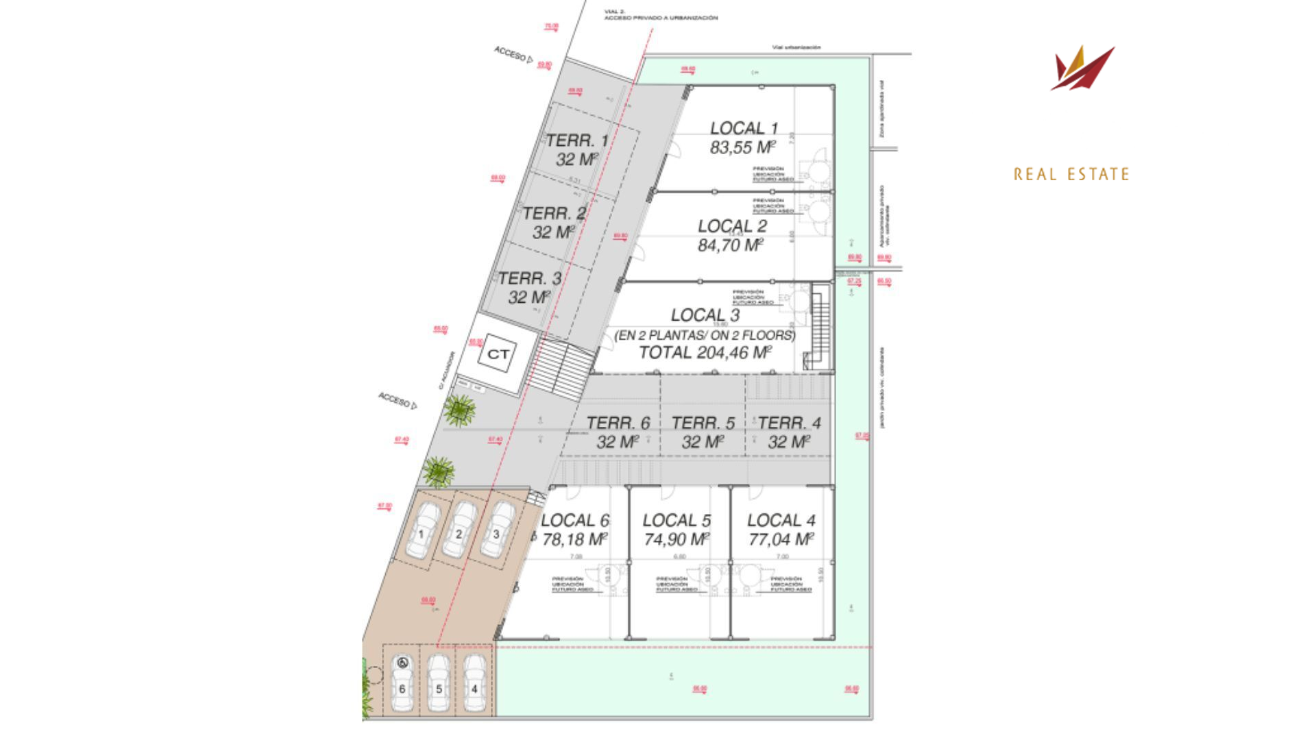 House in Sant Joan d'Alacant - Image 2