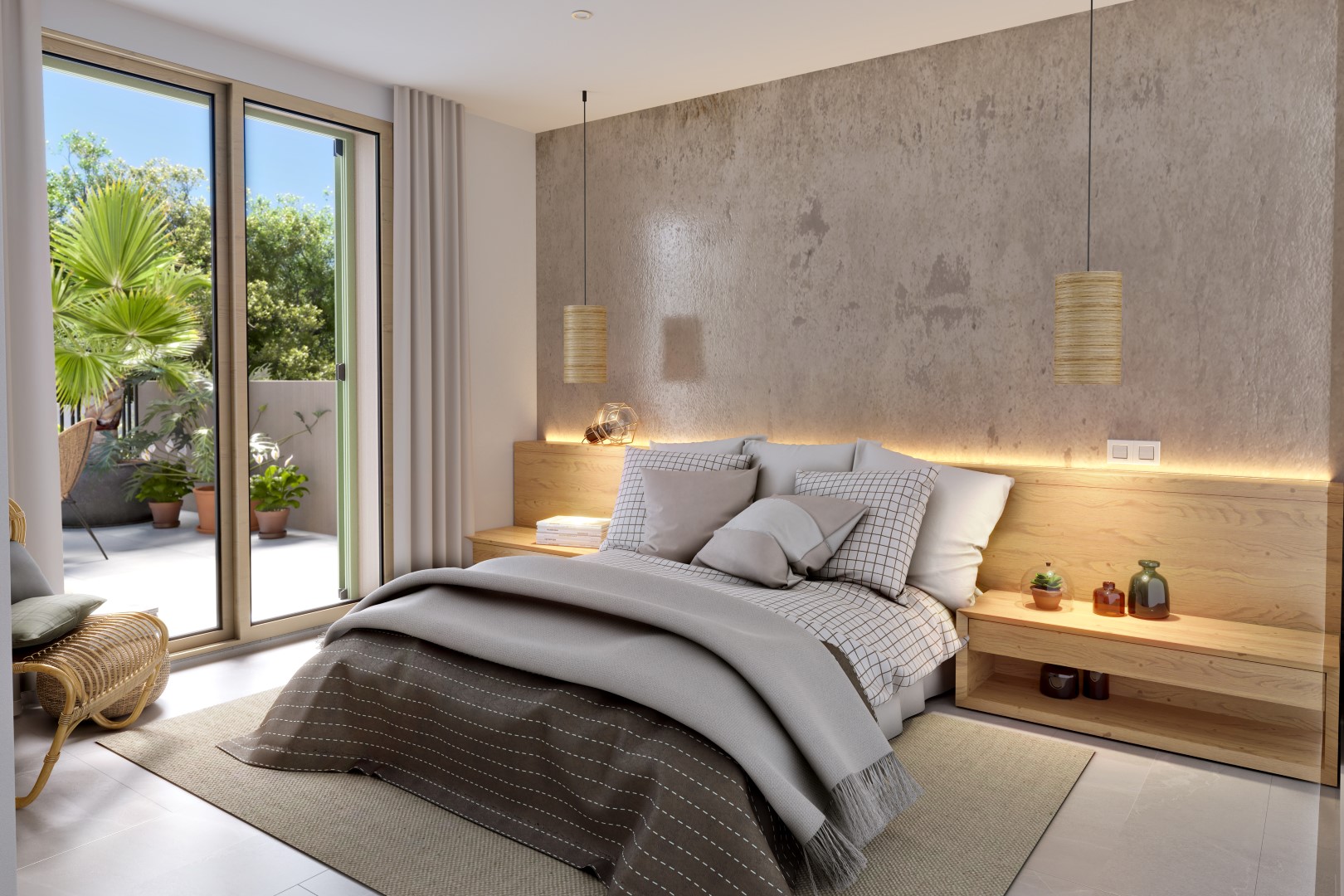 Venta. Casa de pueblo en Artà