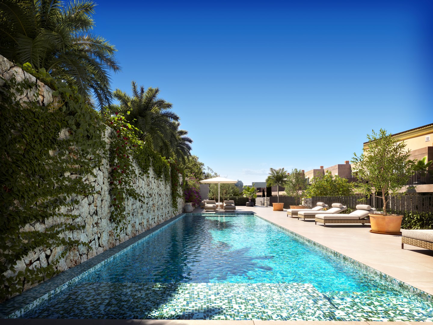 Venta. Casa de pueblo en Artà