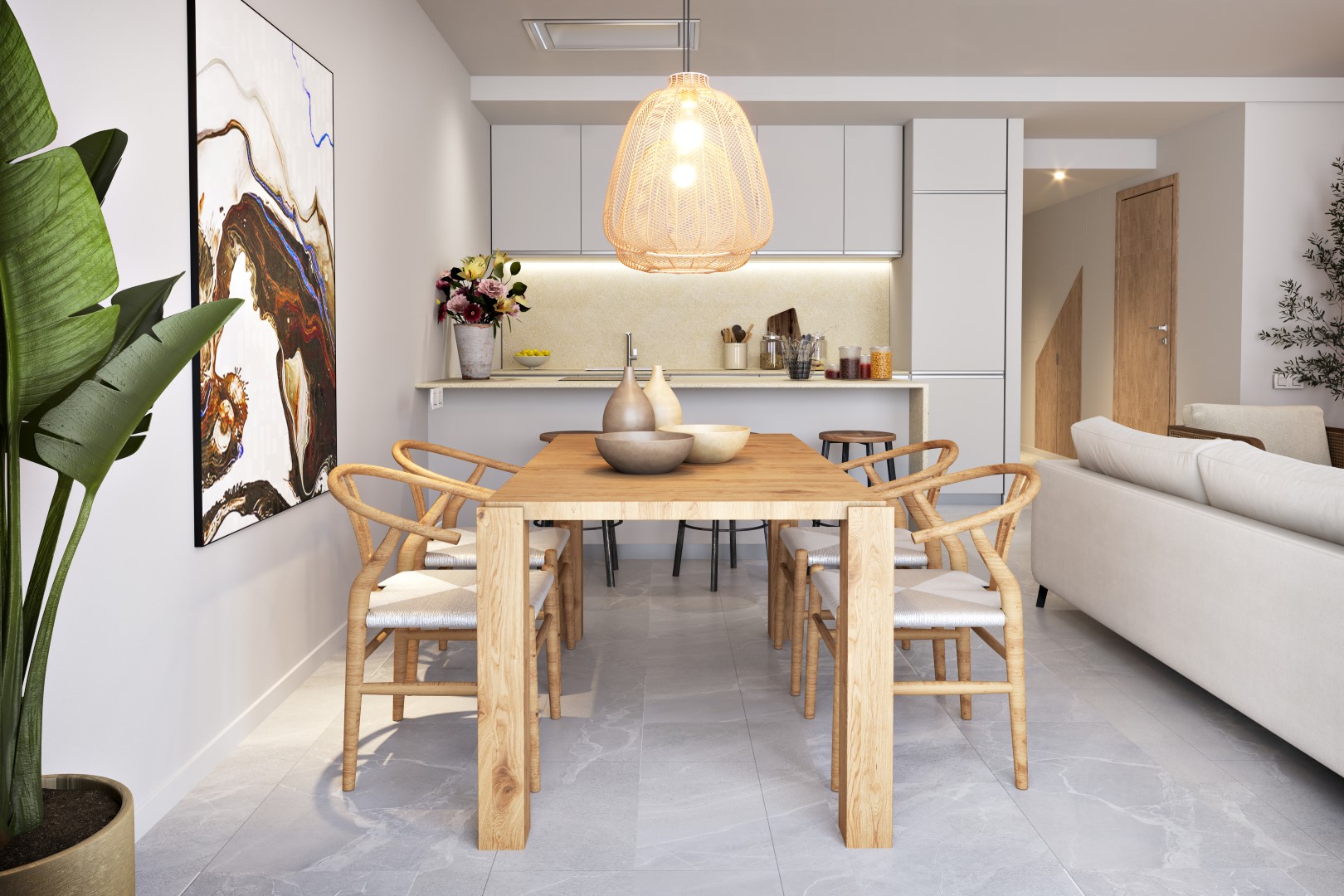 Venta. Casa de pueblo en Artà