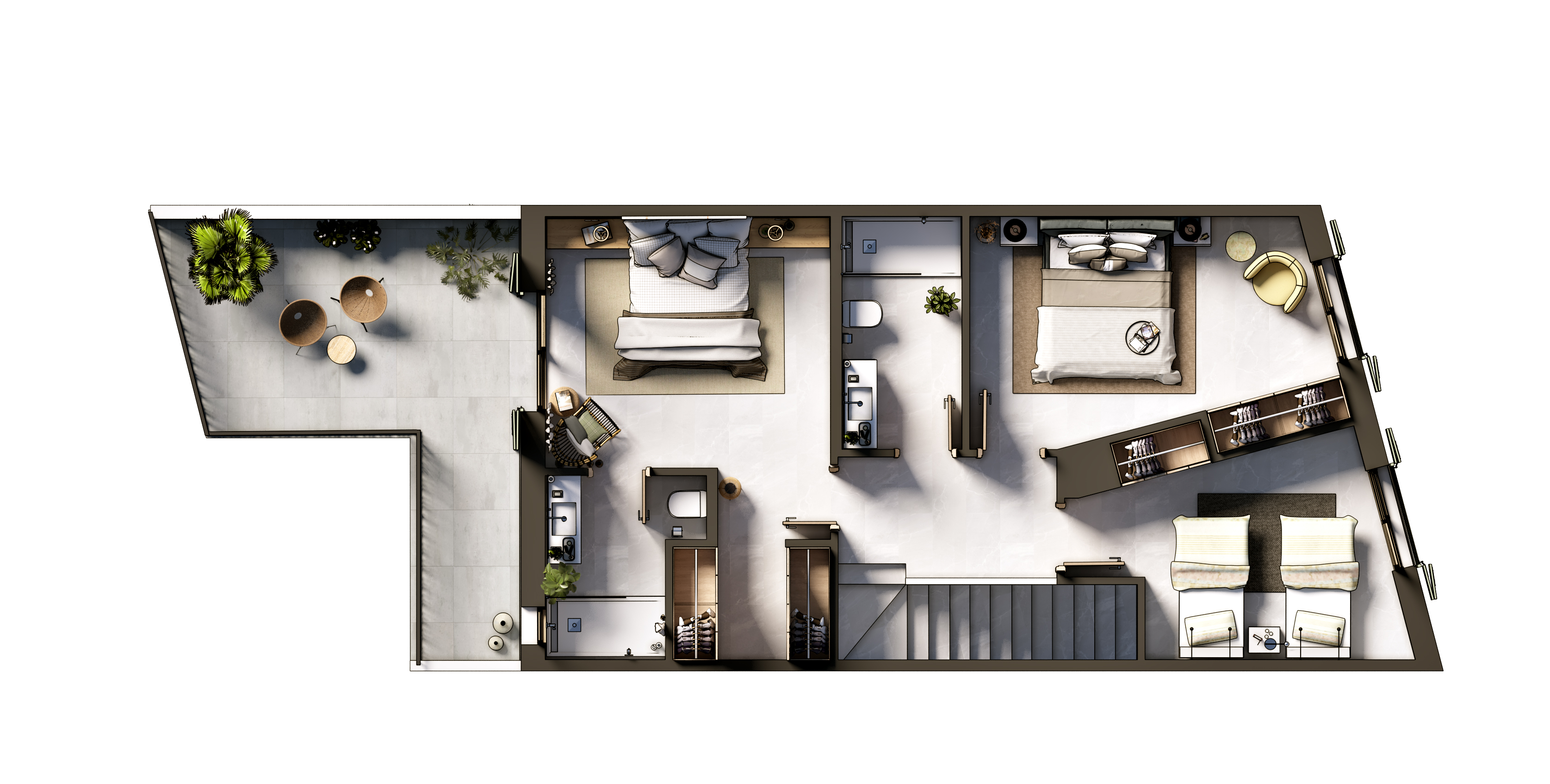 Venta. Casa de pueblo en Artà