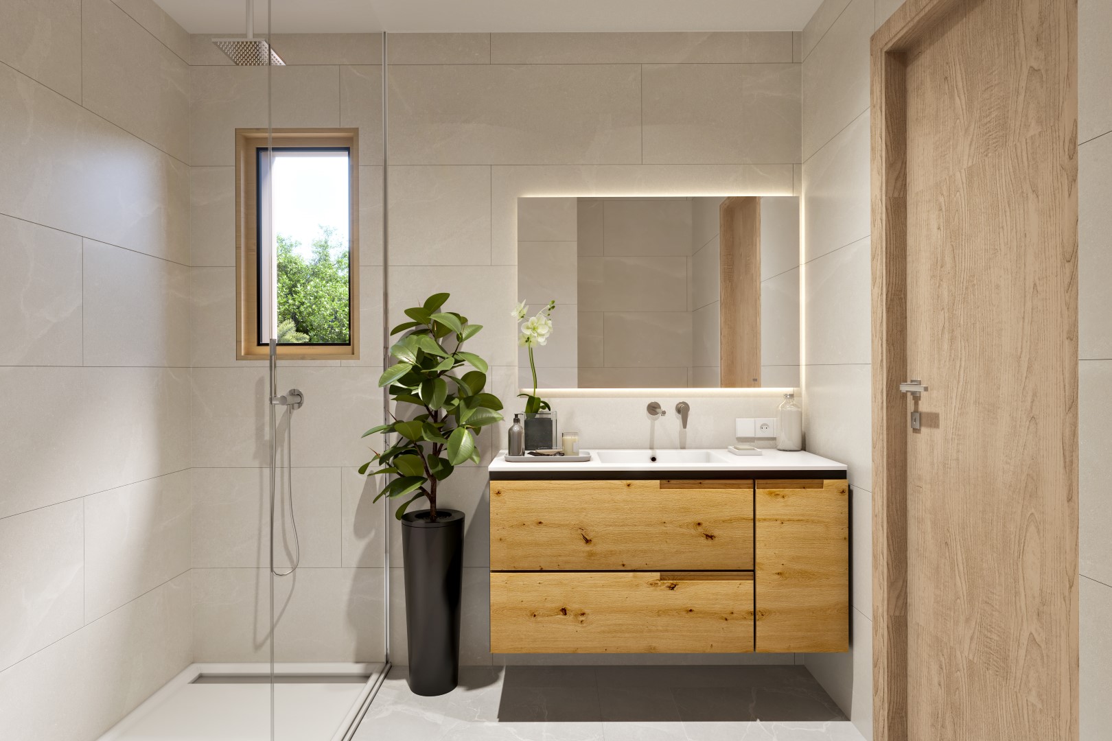 Venta. Casa de pueblo en Artà