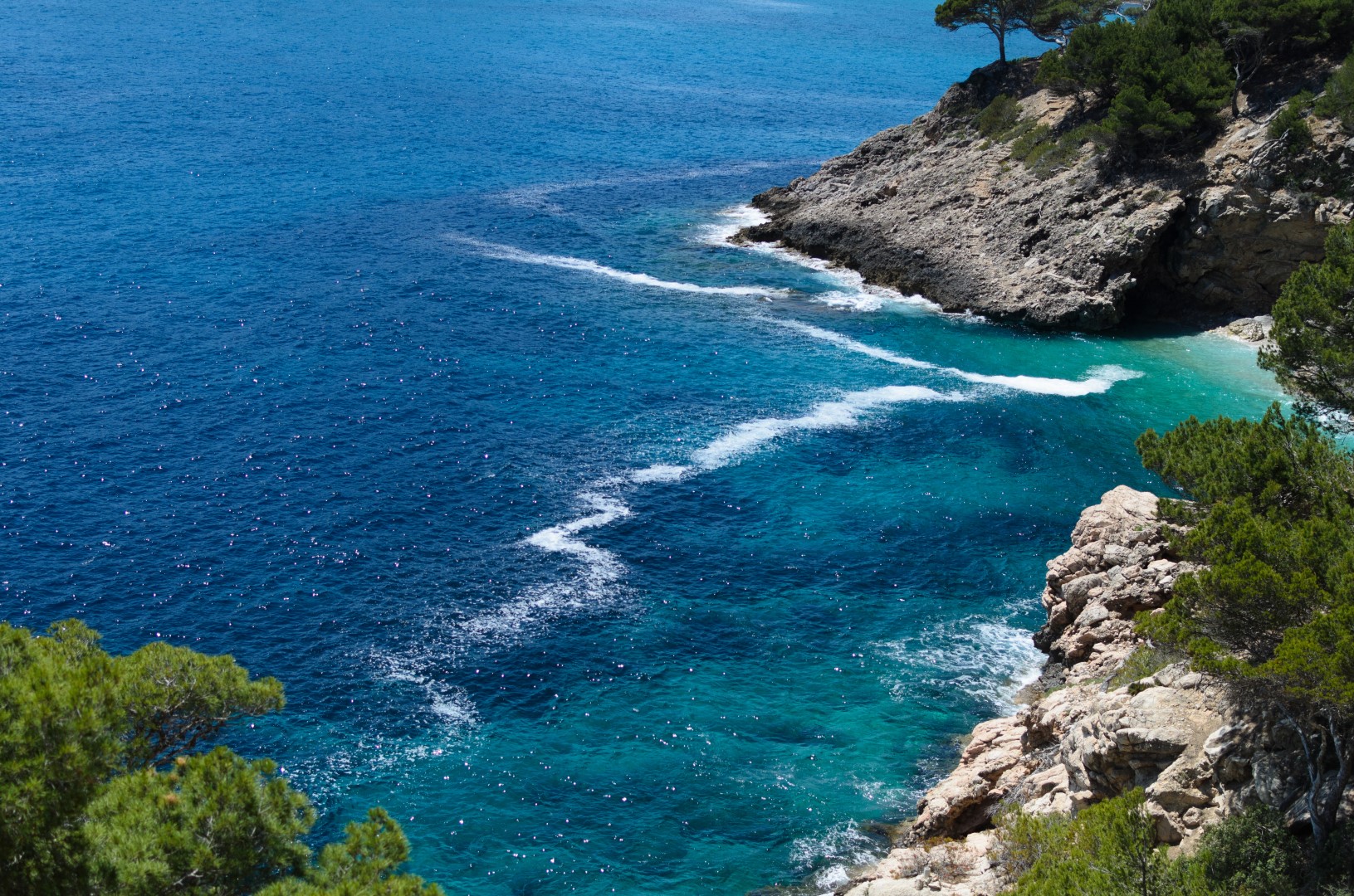 Venta. Casa de pueblo en Artà