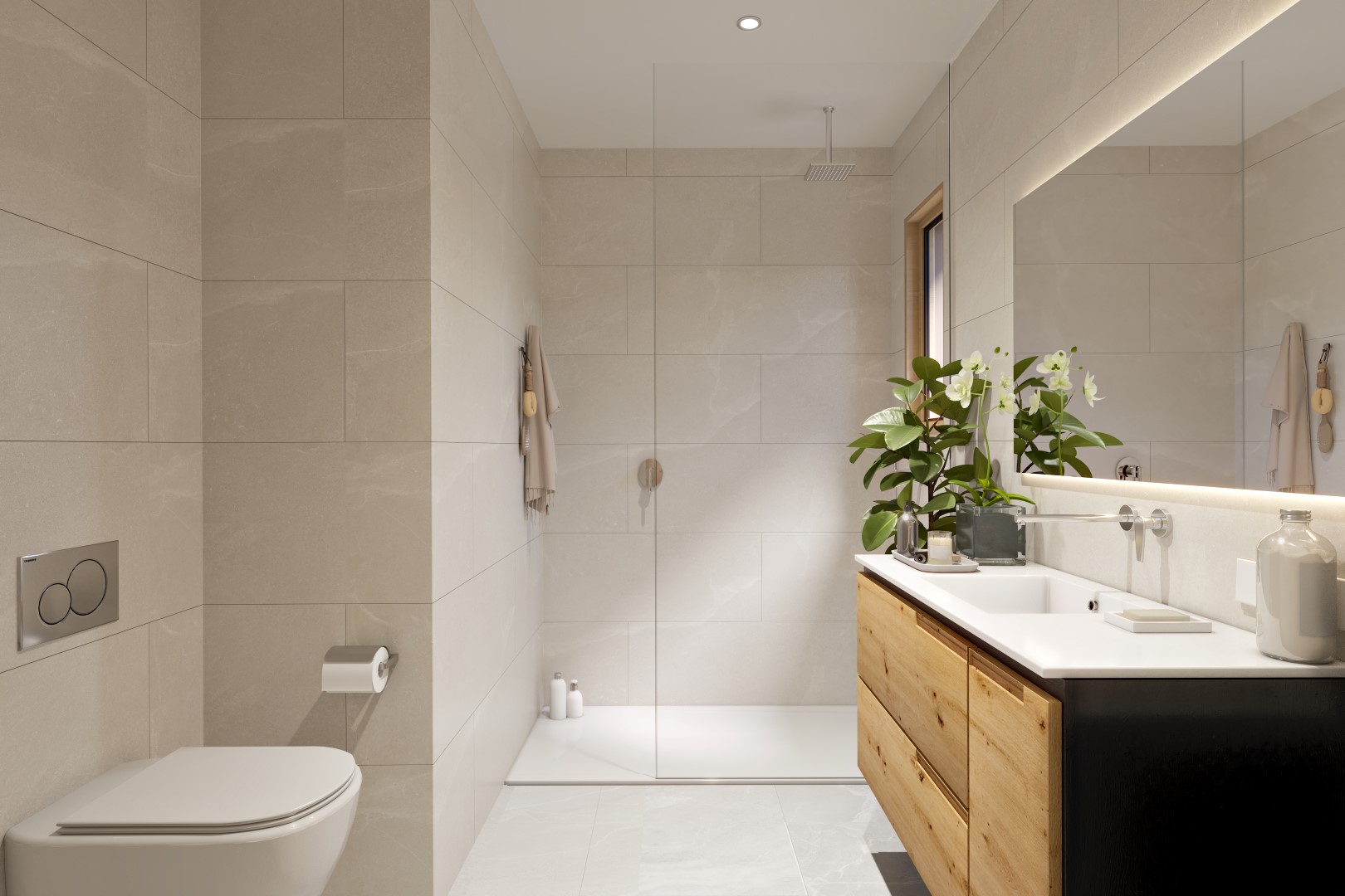 Venta. Casa de pueblo en Artà