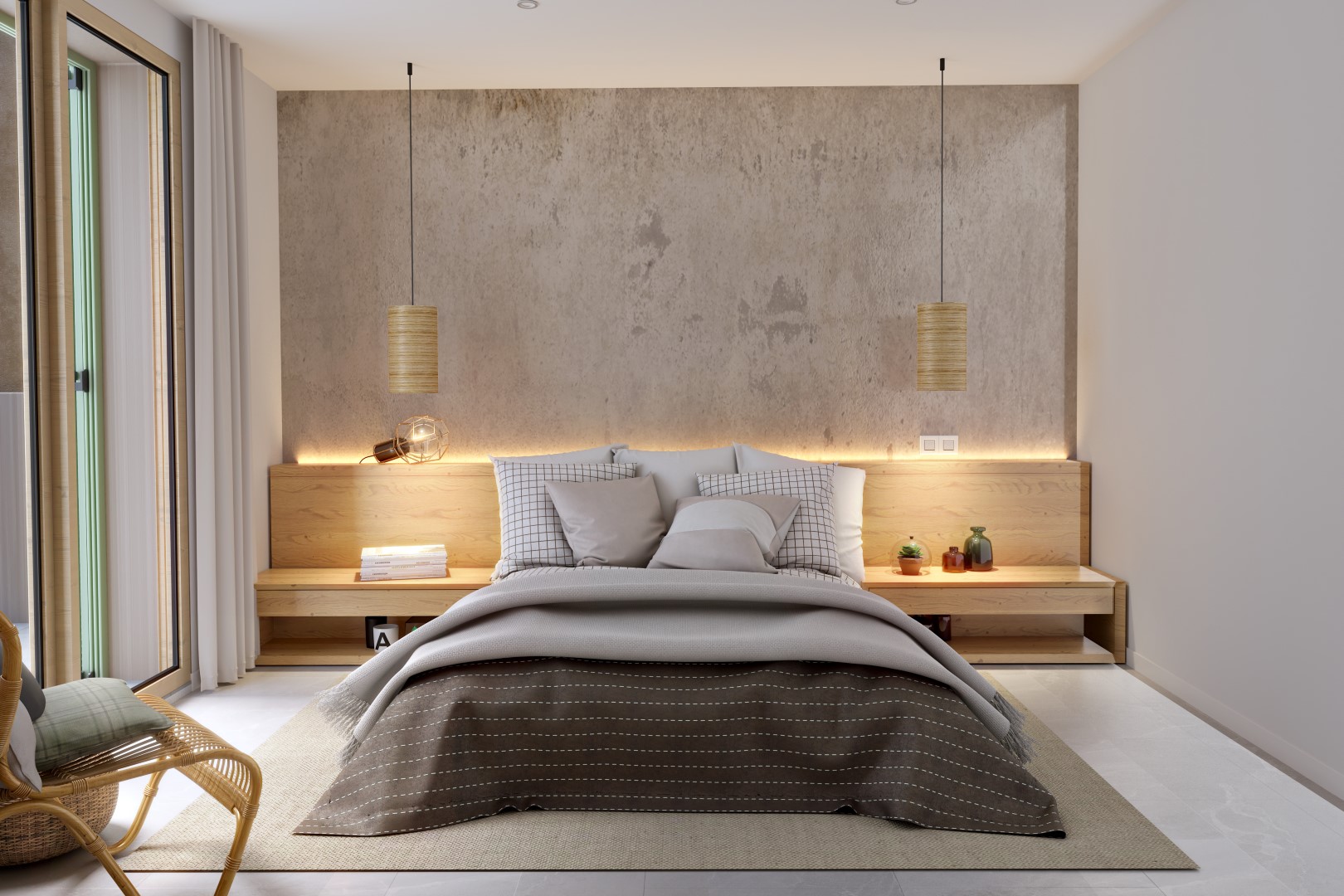 Venta. Casa de pueblo en Artà