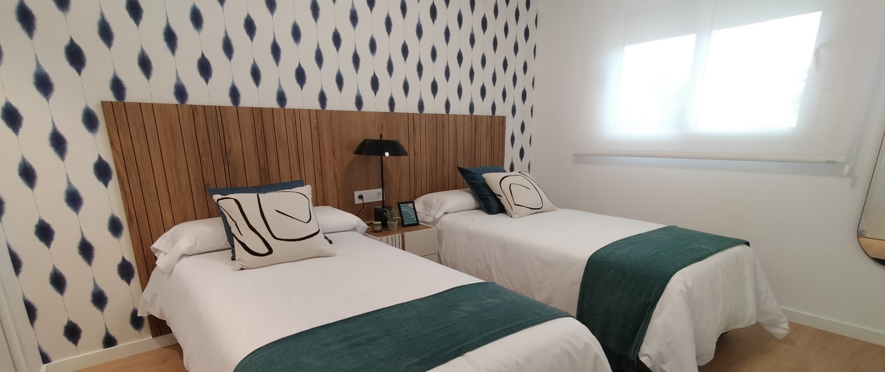 Appartement te verkoop in Monforte Del Cid