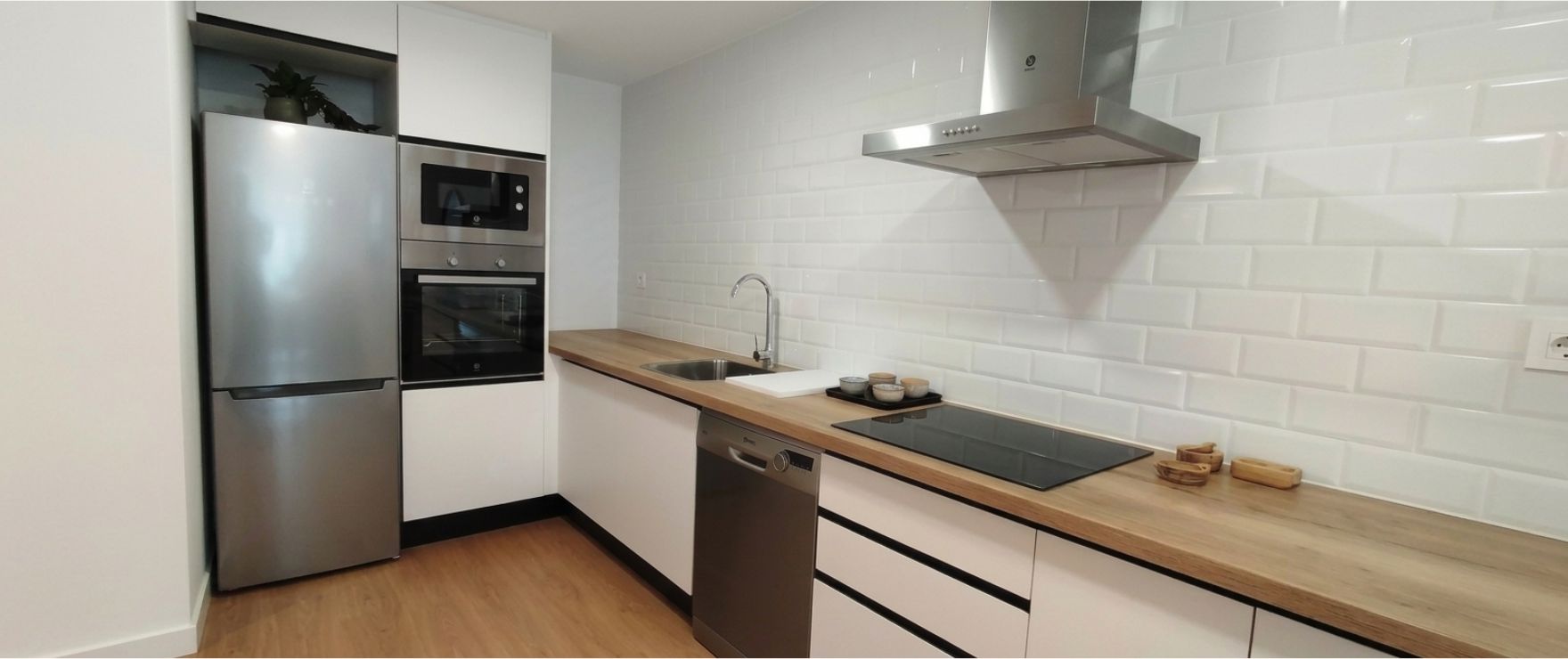 Appartement te verkoop in Monforte Del Cid
