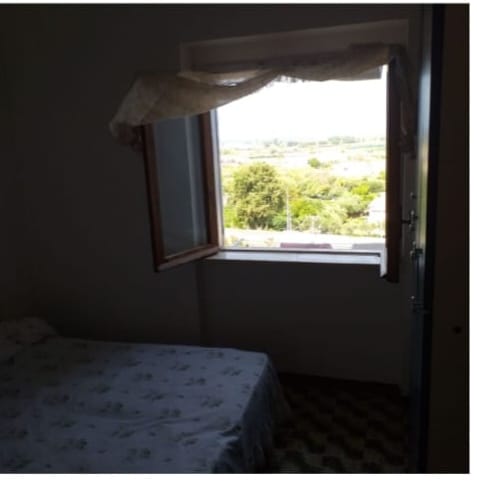 Apartment in Marcellina - Image 4