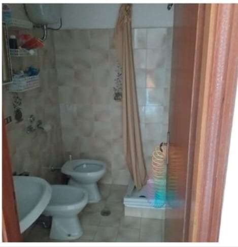 Apartment in Marcellina - Image 2