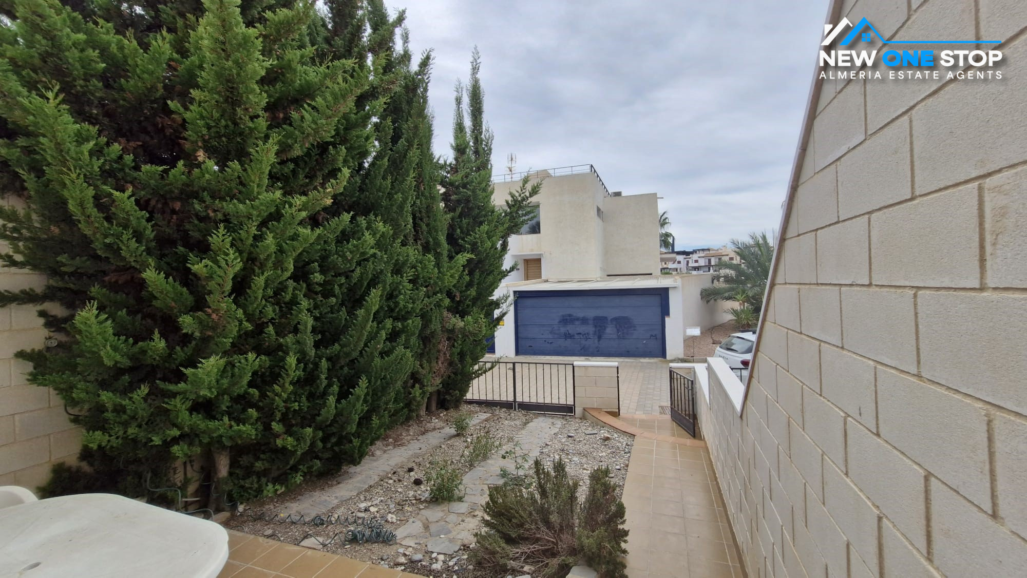 Propiedad 29