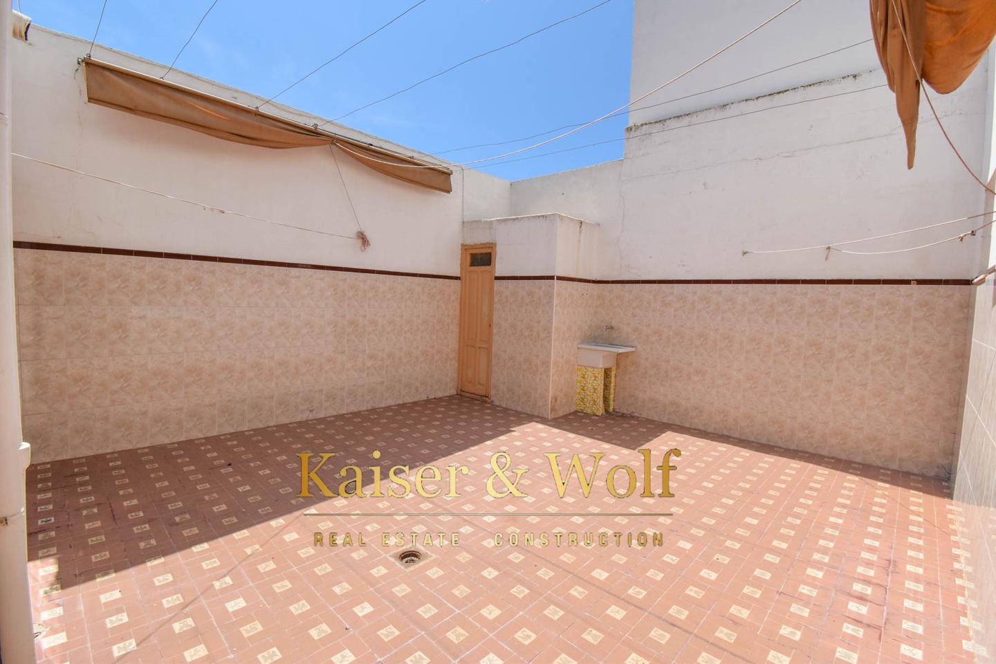 JS0046