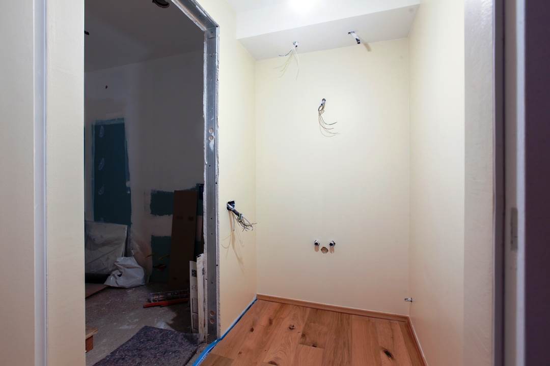 Apartment in Portbou - Image 3