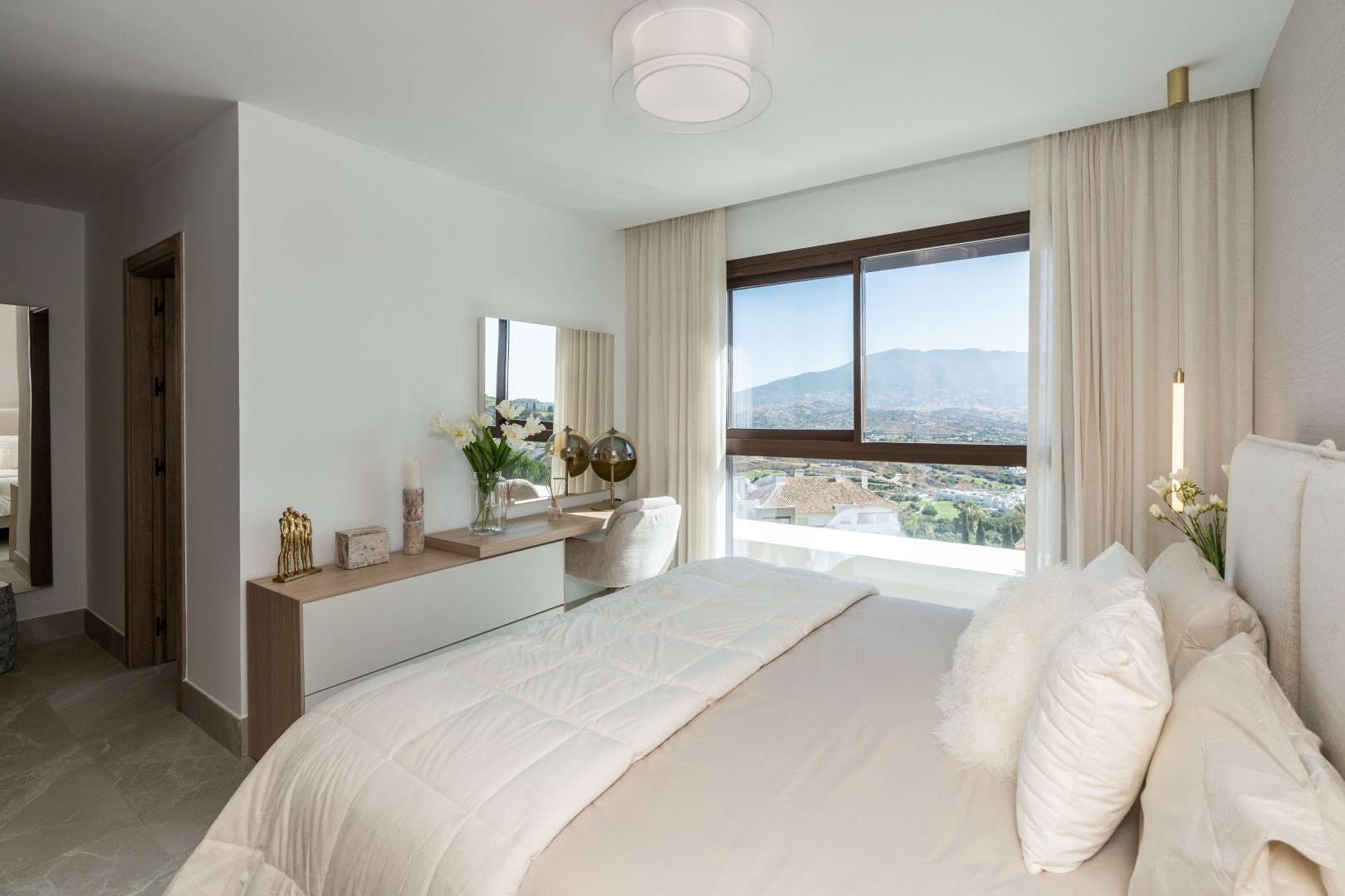 town house in La Cala De Mijas — image 17