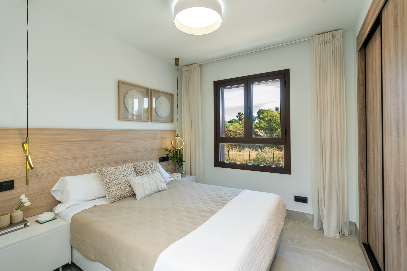 town house in La Cala De Mijas — image 20