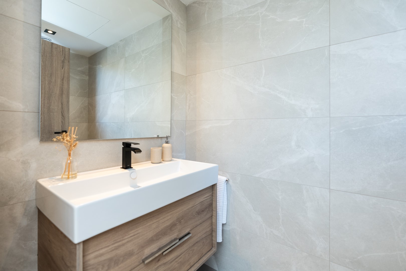 town house in La Cala De Mijas — image 18