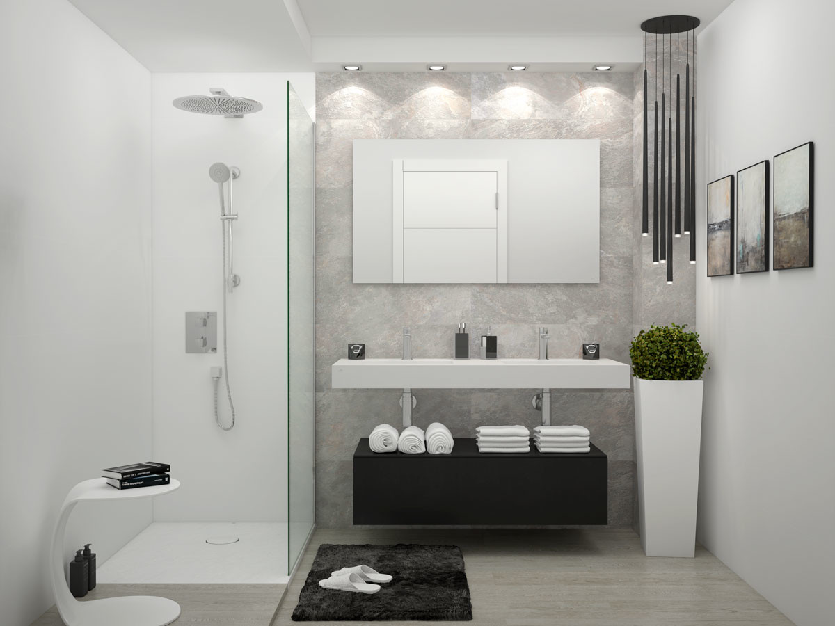 Apartment in Calla de Mijas - Image 5