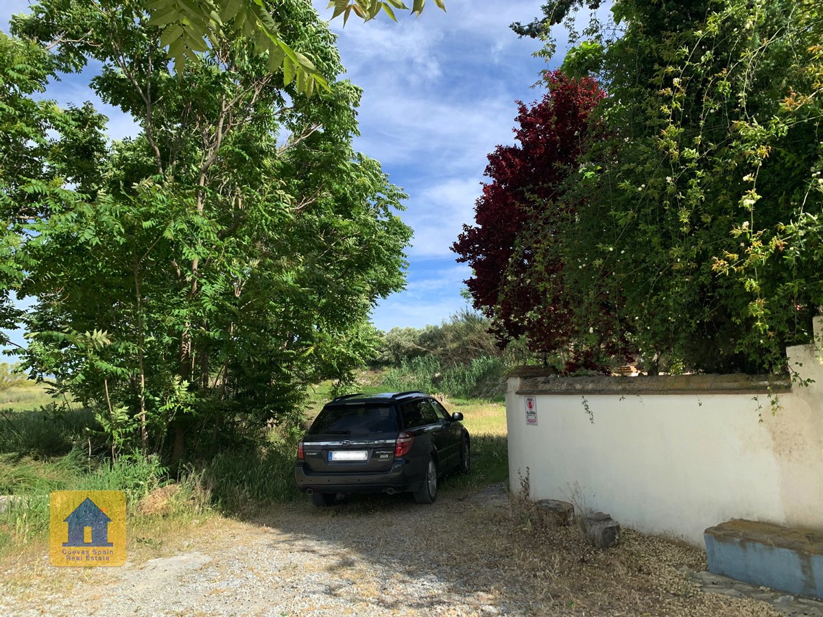 House in Baza - Image 4