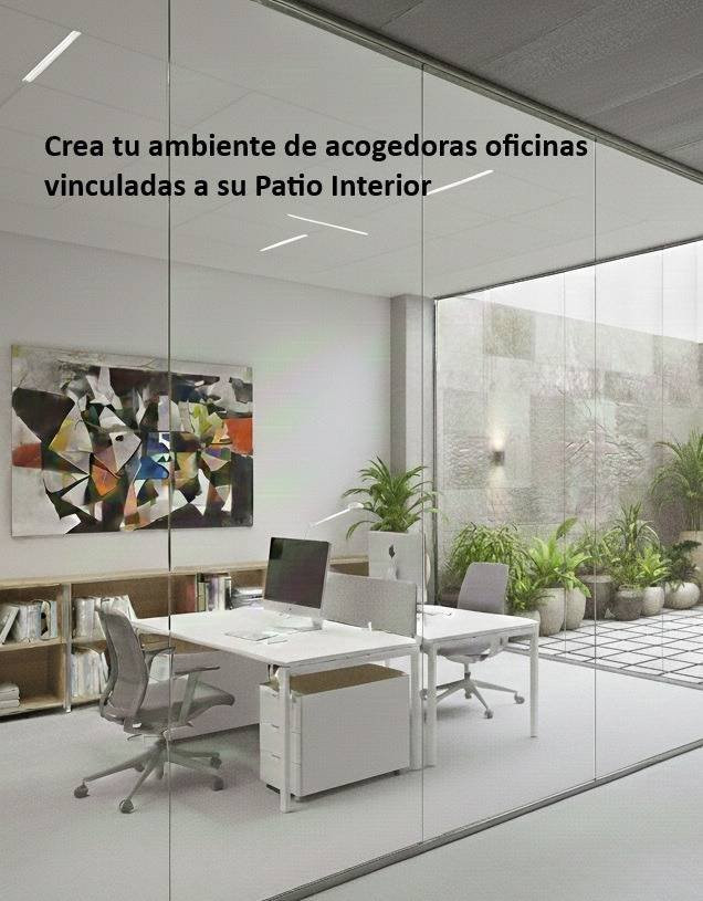 AG19MLSC3573076