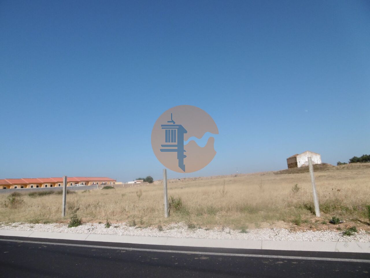 Land in Silves - Image 2