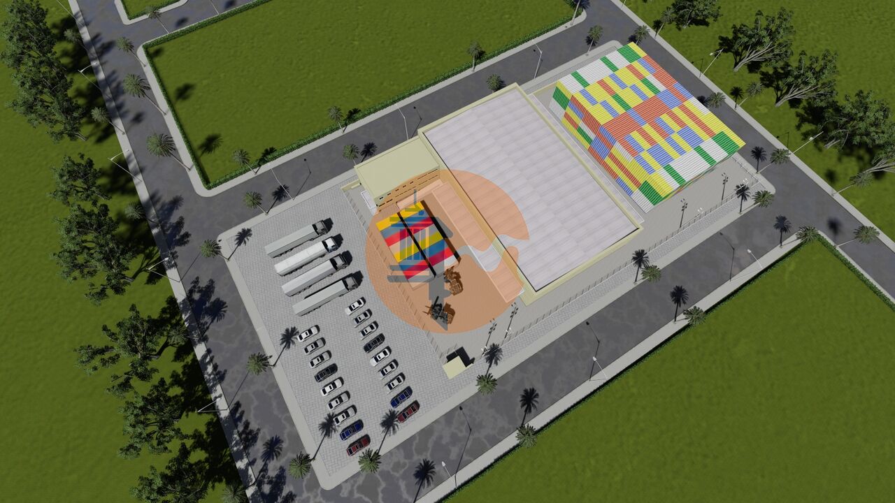 Land in Silves - Image 3