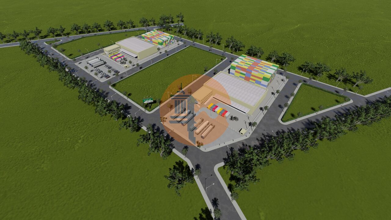 Land in Silves - Image 4