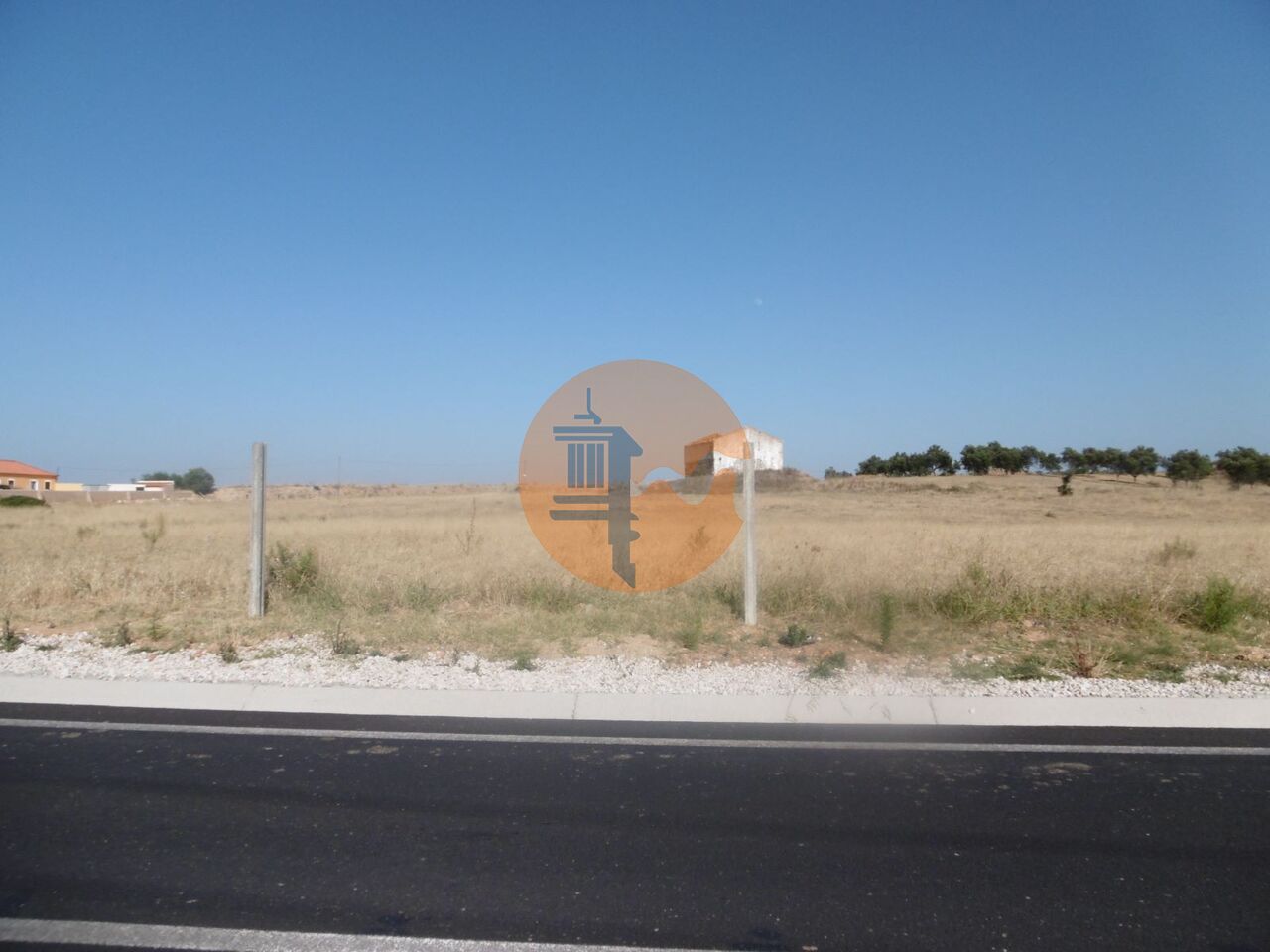 Land in Silves - Image 5