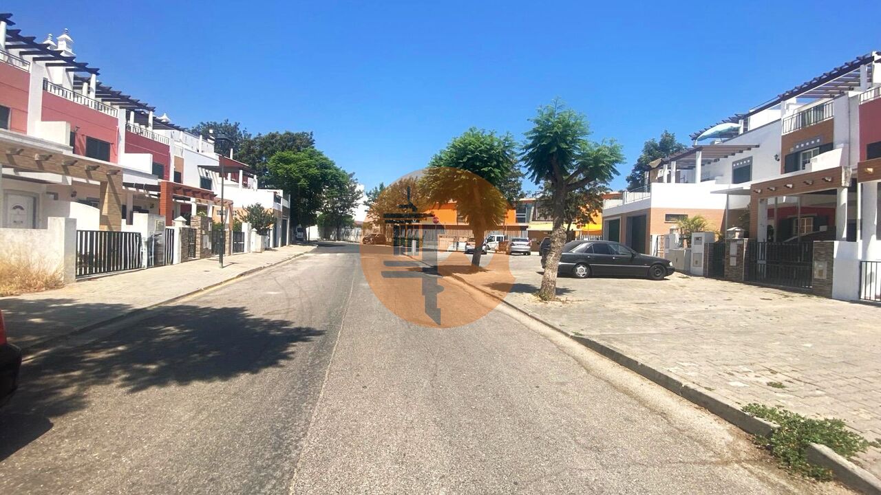 Land in Olhao - Image 2