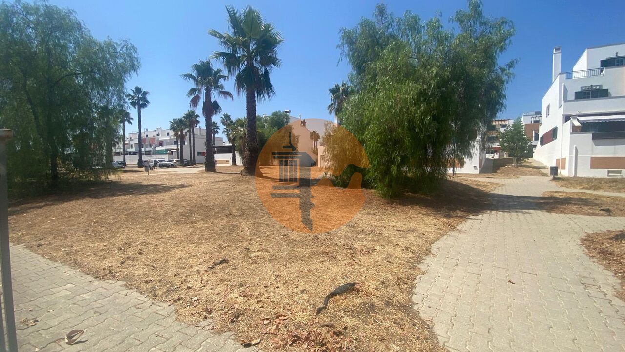 Land in Olhao - Image 3