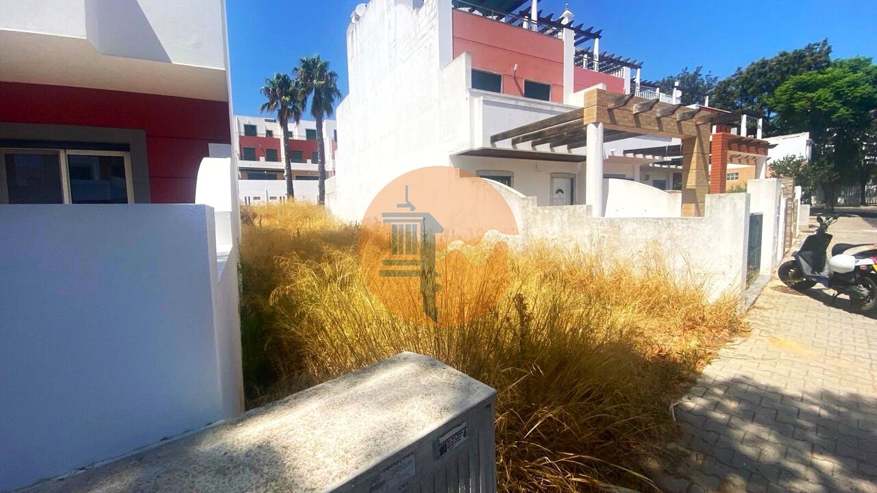 Land in Olhao - Image 4