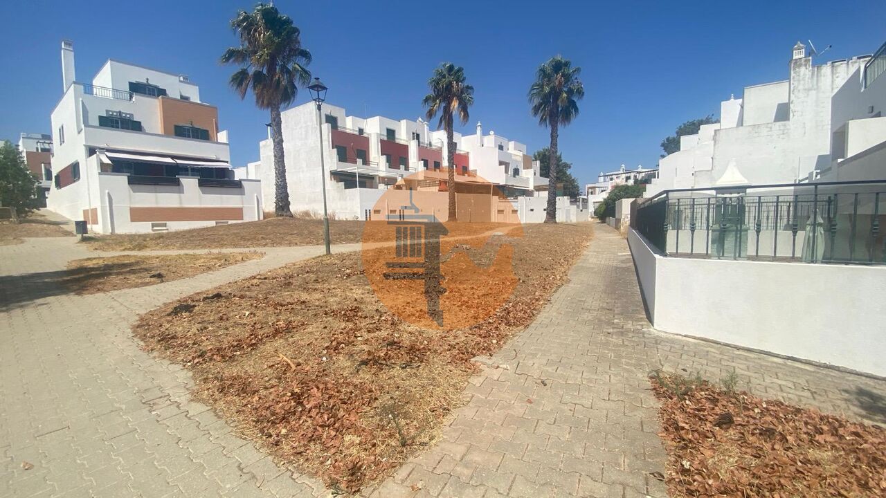 Land in Olhao - Image 5