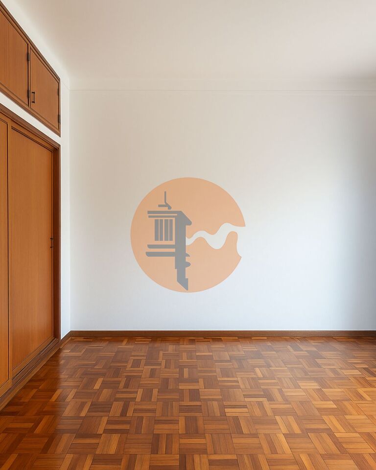 Apartment in Monte Gordo - Image 4