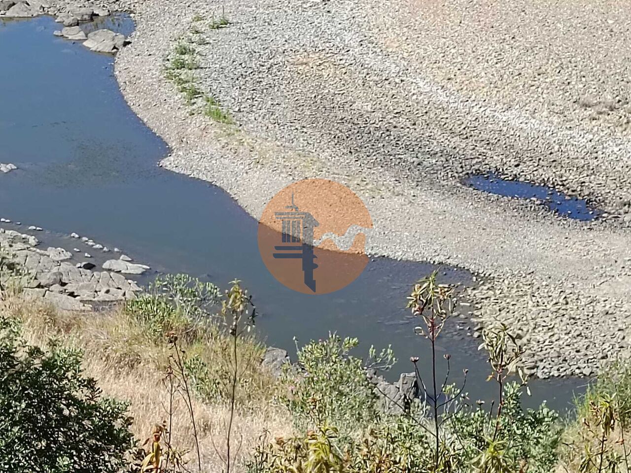 Land in Alcoutim - Image 3